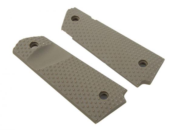 T FMA 1911 Grip Set Diamond Variety TB963 (DE)